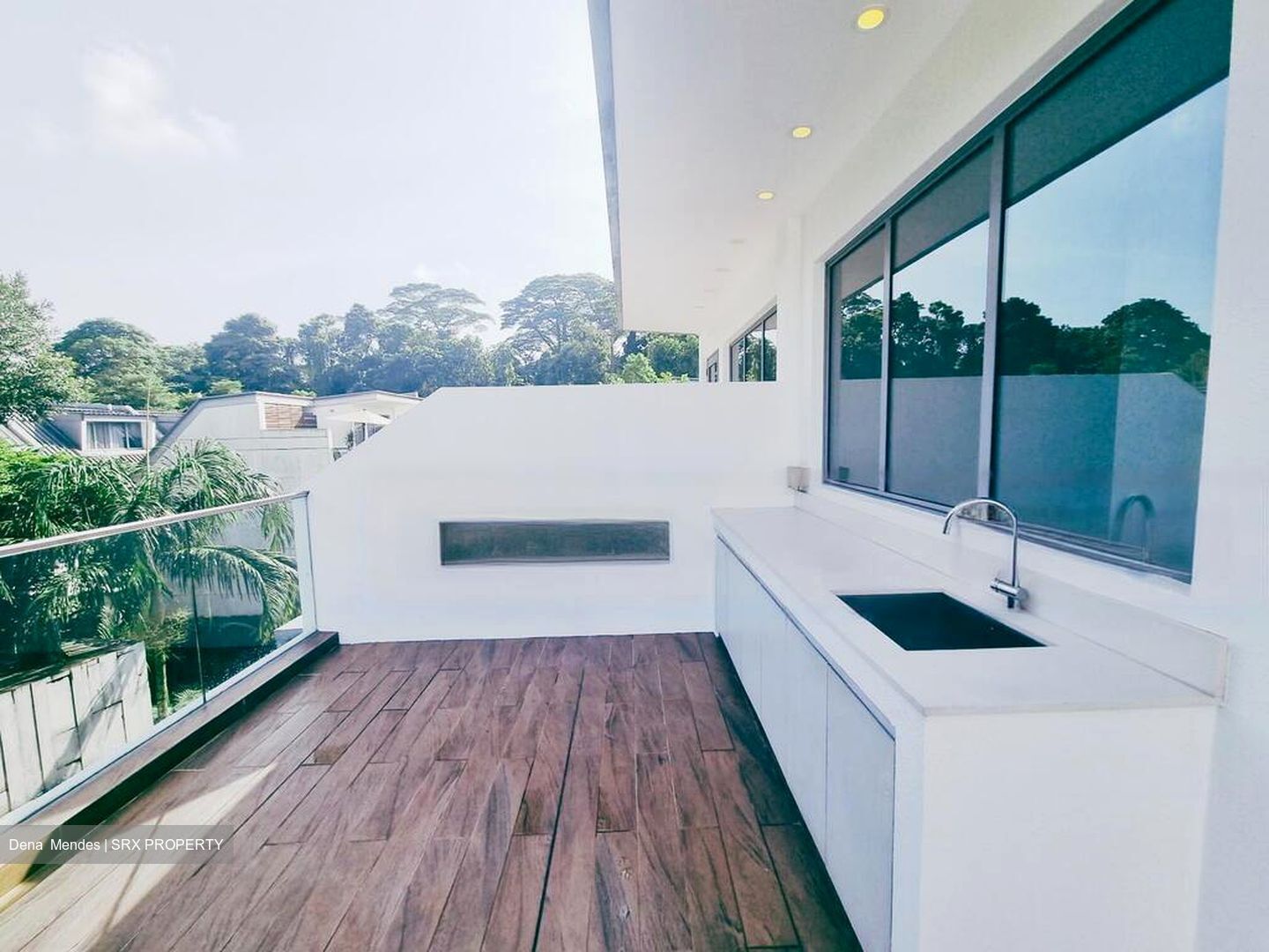 Greenwood Mews (D11), Terrace #445516681